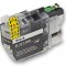 Compativel Brother LC-3213BK  11ml Preto