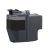 Compativel Brother LC-3235XLBK  6K Preto