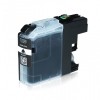 Compativel Brother LC-227XLBK 30ml Preto