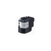 Compativel Brother LC-229XLBK 50ml Preto