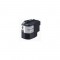 Compativel Brother LC-229XLBK 50ml Preto