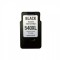 Compativel Canon PG-540XL 25ml Preto