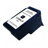 Compativel Canon PG-545XL 15ml Preto