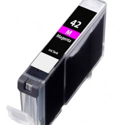 Compativel Canon CLI-42M 13ml Magenta