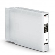 Compativel Epson 04A1BK 11.5K  Preto