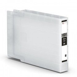 Compativel Epson 04A1BK 11.5K  Preto