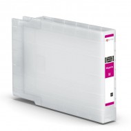 Compativel Epson 04A3M 8K Magenta