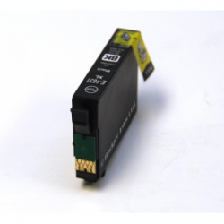 Compativel Epson 16XL  18ml Preto