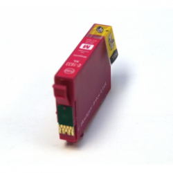 Compativel Epson 16XL  16ml Magenta