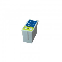 Compativel Epson T-019 25ml Preto