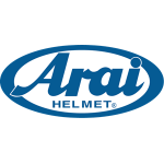 ARAI