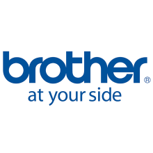 Brother