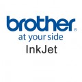 Brother Inkjet
