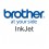 Brother Inkjet