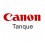 Canon Tanque