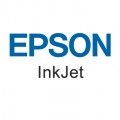 Epson Inkjet