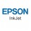 Epson Inkjet