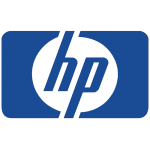 Hewlett-Packard