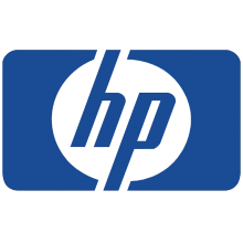 Hewlett-Packard