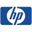 Hewlett-Packard