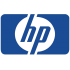 Hewlett-Packard