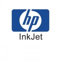 HP Inkjet