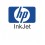 HP Inkjet