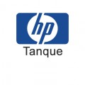 HP Tanque