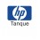 HP Tanque