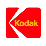 Kodak