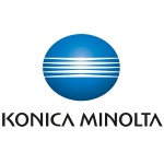 Konica Minolta