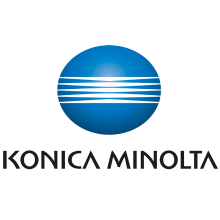 Konica Minolta