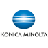 Konica Minolta