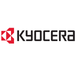 Kyocera