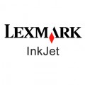 Lexmark Inkjet