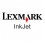 Lexmark Inkjet