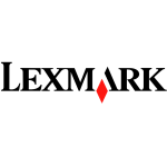 Lexmark