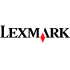Lexmark