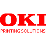 Oki