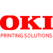 Oki