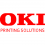 Oki