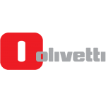 Olivetti
