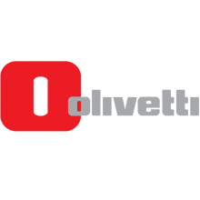 Olivetti