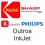 Outros inkjet