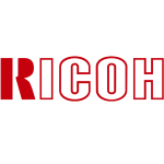 Ricoh