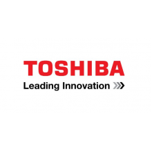Toshiba