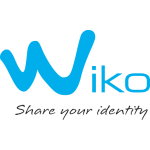 Wiko